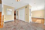 12 Parkway Dr - Photo 10
