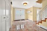 12 Parkway Dr - Photo 11