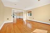 12 Parkway Dr - Photo 12