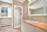 12 Parkway Dr - Photo 17