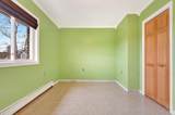 12 Parkway Dr - Photo 21