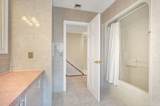 12 Parkway Dr - Photo 22