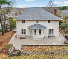 12 Parkway Dr - Photo 25