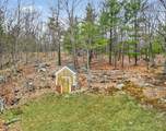 12 Parkway Dr - Photo 28