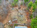 12 Parkway Dr - Photo 29