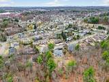 12 Parkway Dr - Photo 30