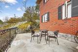 12 Parkway Dr - Photo 32