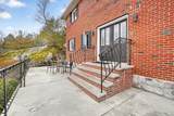 12 Parkway Dr - Photo 33