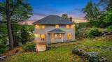 12 Parkway Dr - Photo 35