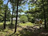 12 Parkway Dr - Photo 37