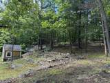 12 Parkway Dr - Photo 38