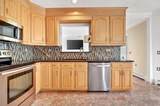 12 Parkway Dr - Photo 4
