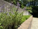 12 Parkway Dr - Photo 40