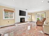 12 Parkway Dr - Photo 8