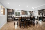 14 Goddard Dr - Photo 10