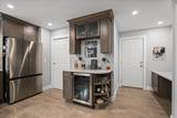 14 Goddard Dr - Photo 11