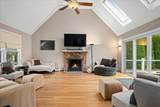 14 Goddard Dr - Photo 12