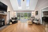 14 Goddard Dr - Photo 13