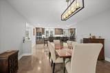 14 Goddard Dr - Photo 14