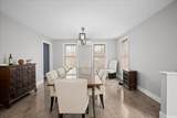 14 Goddard Dr - Photo 15