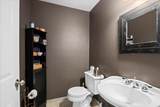 14 Goddard Dr - Photo 16