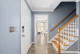 14 Goddard Dr - Photo 17