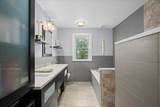 14 Goddard Dr - Photo 18