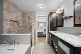 14 Goddard Dr - Photo 19