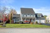 14 Goddard Dr - Photo 2
