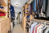 14 Goddard Dr - Photo 22