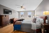 14 Goddard Dr - Photo 23