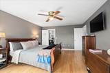 14 Goddard Dr - Photo 24