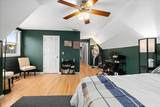14 Goddard Dr - Photo 25