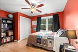14 Goddard Dr - Photo 26