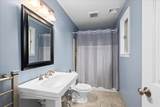 14 Goddard Dr - Photo 27