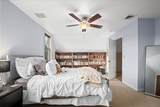 14 Goddard Dr - Photo 28