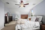 14 Goddard Dr - Photo 29