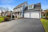 14 Goddard Dr - Photo 3