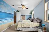 14 Goddard Dr - Photo 30