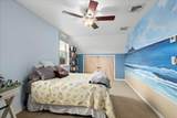 14 Goddard Dr - Photo 31