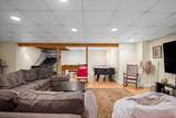 14 Goddard Dr - Photo 32