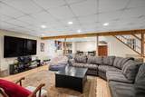 14 Goddard Dr - Photo 33