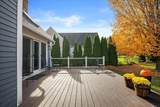 14 Goddard Dr - Photo 34