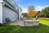 14 Goddard Dr - Photo 35