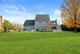 14 Goddard Dr - Photo 36