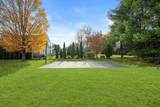 14 Goddard Dr - Photo 37
