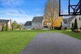 14 Goddard Dr - Photo 38