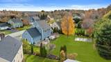 14 Goddard Dr - Photo 39