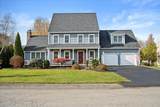 14 Goddard Dr - Photo 4