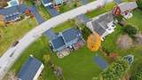 14 Goddard Dr - Photo 40